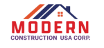 Modern Construction USA Corp