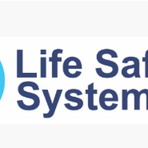 Life Safety System
