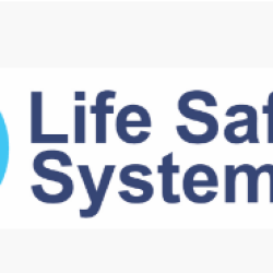 Life Safety System