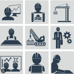 Civil Construction Services